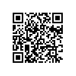 SIT1602BC-23-18N-62-500000E QRCode