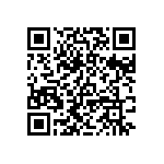 SIT1602BC-23-18N-65-000000E QRCode