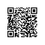 SIT1602BC-23-18N-66-600000D QRCode