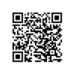 SIT1602BC-23-18N-66-666000D QRCode