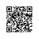 SIT1602BC-23-18N-66-666600D QRCode