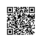 SIT1602BC-23-18N-7-372800G QRCode