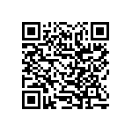 SIT1602BC-23-18N-74-176000G QRCode