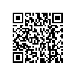 SIT1602BC-23-18N-8-192000D QRCode