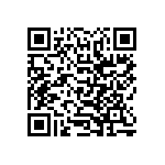 SIT1602BC-23-18S-10-000000G QRCode