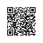 SIT1602BC-23-18S-19-200000G QRCode