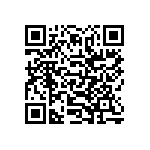 SIT1602BC-23-18S-25-000625E QRCode