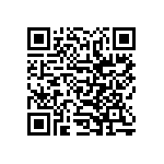 SIT1602BC-23-18S-28-636300D QRCode