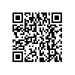 SIT1602BC-23-18S-3-570000G QRCode