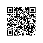 SIT1602BC-23-18S-31-250000G QRCode