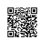 SIT1602BC-23-18S-33-330000D QRCode