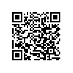 SIT1602BC-23-18S-33-333300G QRCode