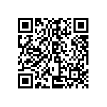 SIT1602BC-23-18S-33-333330E QRCode