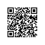 SIT1602BC-23-18S-38-400000G QRCode