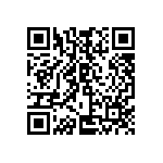 SIT1602BC-23-18S-4-000000D QRCode