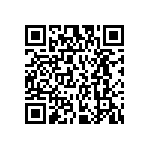 SIT1602BC-23-18S-4-000000E QRCode