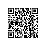 SIT1602BC-23-18S-4-096000G QRCode