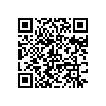 SIT1602BC-23-18S-40-500000E QRCode