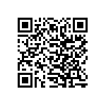 SIT1602BC-23-18S-65-000000D QRCode