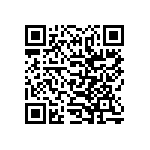 SIT1602BC-23-18S-66-000000D QRCode