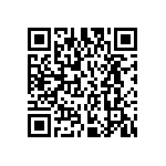 SIT1602BC-23-18S-7-372800E QRCode