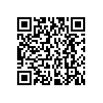 SIT1602BC-23-18S-72-000000E QRCode