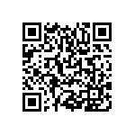 SIT1602BC-23-18S-74-176000E QRCode