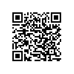 SIT1602BC-23-18S-74-176000G QRCode