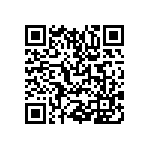 SIT1602BC-23-18S-75-000000G QRCode