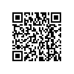 SIT1602BC-23-18S-8-192000G QRCode