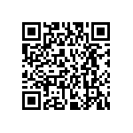 SIT1602BC-23-25E-14-000000D QRCode