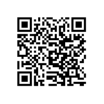 SIT1602BC-23-25E-18-432000E QRCode