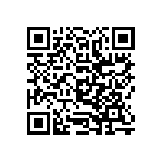 SIT1602BC-23-25E-19-200000G QRCode