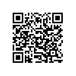 SIT1602BC-23-25E-25-000625E QRCode