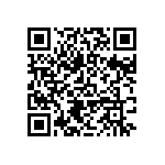 SIT1602BC-23-25E-27-000000D QRCode