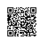 SIT1602BC-23-25E-27-000000E QRCode