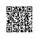 SIT1602BC-23-25E-31-250000E QRCode