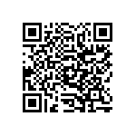 SIT1602BC-23-25E-33-333330D QRCode