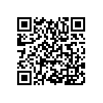 SIT1602BC-23-25E-33-333330E QRCode