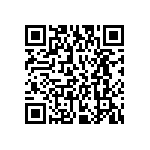 SIT1602BC-23-25E-37-500000E QRCode