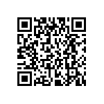 SIT1602BC-23-25E-38-400000D QRCode