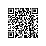 SIT1602BC-23-25E-4-000000E QRCode