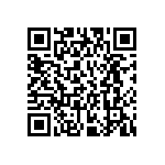 SIT1602BC-23-25E-50-000000E QRCode