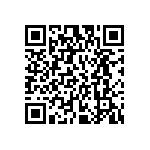 SIT1602BC-23-25E-6-000000G QRCode