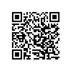 SIT1602BC-23-25E-60-000000D QRCode