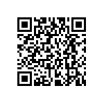 SIT1602BC-23-25E-65-000000D QRCode