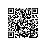 SIT1602BC-23-25E-66-000000D QRCode