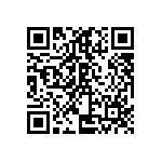 SIT1602BC-23-25E-66-000000G QRCode