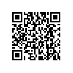 SIT1602BC-23-25E-66-600000D QRCode