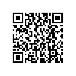 SIT1602BC-23-25E-66-666600D QRCode